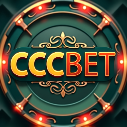 cccbet login